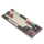 A4Tech BLOODY S87 Pixels Red USB - 1417890 - zdjęcie 2
